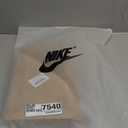 4 Sets Balloon Stand Kits, Balloon Sticks Holder with Base for Table Graduation Birthday Baby Shower Gender Reveal Party Decorations