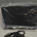 Made for Amazon, Wireless Charging Dock for Amazon Fire HD 8 Plus (2022 & 2020 Releases)