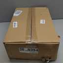 Wheelchair Lift Leg Rest，Wheelchair Foot Rest，Drive Wheelchair Parts ，for Standard Wheelchairs（1pair）
