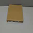 BEARAE Masquerade Mask for Women, Feather Lace Mardi Gras Mask, Peacock Venetian Costume Masks for Womens Masquerade Party (Purple)