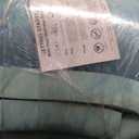 Sure2Sleep Gel Swirl Memory Foam Mattress Topper - 3 Inch, Pressure Relieving, Cooling Comfort - Made in the USA & CertiPUR-US Certified - Softens Firm Beds and Extends Mattress Life - Queen Size