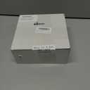 Soaoo 6 Pcs 6.3 Inch Mexican Colors Mercury Glass Finial Christmas Ornaments Hanging Christmas Finials Glass Ornaments Assorted Mercury Decor for Xmas Tree Vintage Holiday Decoration(Classic)