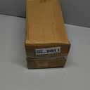 128oz Glass Pitcher with Lid,1 Gallon Glass Water Pitcher Hot/Cold Water Jug, 3.7LJuice and Iced Tea Beverage Carafe with Lid