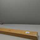 AOSKY Cordless Zebra Blinds for Windows Pull Down Roller Window Shades Dual Layer Light Filtering Privacy for Day and Night, Free-Stop Door Shades for Home Easy to Install (35" W X 48" HGrey)