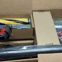 Dyson V15 Detect Cordless Vacuum Cleaner