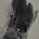 Momcozy Universal Stroller Organizer with Insulated Cup Holder Detachable Phone Bag & Shoulder Strap, Fits for Stroller like Uppababy, Baby Jogger, Britax, BOB, Umbrella and Pet Stroller