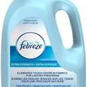 Febreze Value Size Refill 67.6 fl oz, Pack of 2