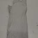 Champro Triple Crown 2.0 Open Bottom Baseball Pants, Youth Large, Grey