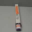 FLFK Boho Vintage Wallpaper Peel and Stick Removable Flower Shape Stripe Wall Mural for Living Room, Bedroom, Kitchen, Office, Apartment Decor 16"x128" 