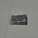 Sewing Quilting Machine Quilters Gift For Sewing Lover heart T-Shirt, 3XL