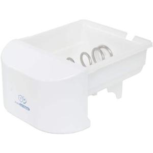 Genuine LG-5075JJ1003A Bucket Assembly,Ice