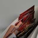 240 Pcs Christmas Gospel Tract Card 12 Styles Plan of Salvation Card Pocket Holy Postcard Christian Inspirational Bible Verse Bookmark for Christian Gift Women Men Ministering Tool