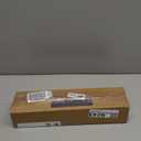 Heavy Duty Shower Rod - Industrial Shower Curtain Rod Wall Mounted for Bathroom,Closet,Room Divider,Outdoor Patio - 28 to 76"Adjustable Shower Pole - Matte Black (29-76" (1 Pack))