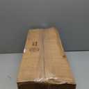 Chemical Guys TORQX Random Orbital Polisher, Pads, Polishes, and Compounds Kit - Safe for Cars, Trucks, SUVs, Motorcycles, and More, 700W Motor, 8mm Orbit, 9-Piece Set