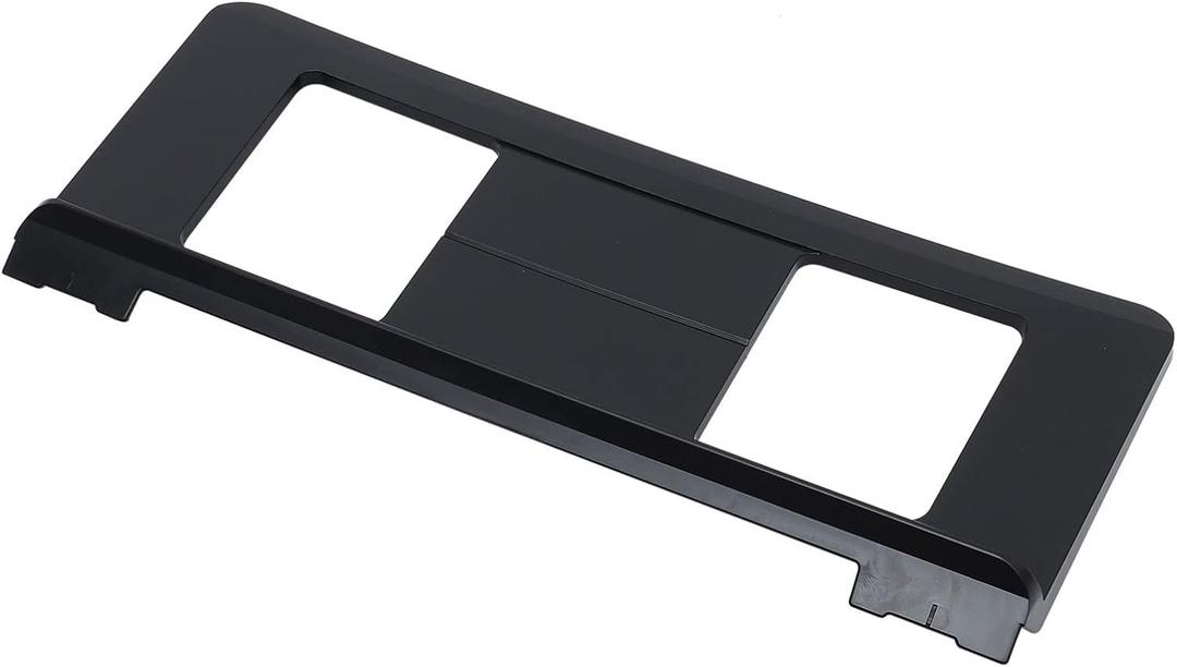 Desktop Bookshelf Piano Keyboard Stand Sheet Music Stand Digital Piano Music Holder Plastic Book Page Holders Piano Accessories for Saxophone Piano Keyboard Black Beat Maker Beat Maker