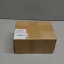 SCITOO Electric Throttle Body Assembly Fit 08 for Chrysler for Pacifica | 08-10 for Chrysler for Town 19 Country | 08-10 for Dodge for Grand Caravan | 08-11 for Jeep for Wrangler Replacement Parts