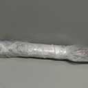 ReWallpaper Dark Gray Peel and Stick Wallpaper Modern Grasscloth Wallpaper for Bathroom Walls Bedroom 17.5in10ft Waterproof Self Adhesive Grey Faux Fabric Removable Contact Paper Renters Friendly