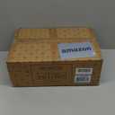 Beckham Hotel Collection Bed Pillows Standard/Queen Size Set of 2 - Original Soft Down Alternative Pillow for Sleeping - Soft Support for Back, Stomach or Side Sleepers (White)