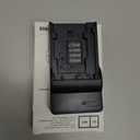 Norifon BP-808 USB Charger for Canon FS100, FS200, FS300, LEGRIA HF G10, LEGRIA HF G25 Camera and More