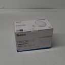 Sunco Outdoor Flood Light Bulbs, PAR38 LED Flood Lights Waterproof, 1800 LM, 15W (150W Equivalent), 3000K Warm White, Dimmable, E26 Base, Wet Rated UL 2 Pack.