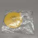 Disc Flatirons 5.5" Adhesive Plate Hangers