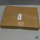 128PCS Dinosaur Party Favors for Kids, Dino Birthday Goodie Bags Set with Puzzles, 50 Stickers, Keychains, Fridge Magnets, Acrylic Crystal Dinosaurs, Dino Pull-Back Cars, Bookmarks & Burlap Gift Bags