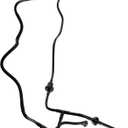 Vapor Canister Purge Valve CV6Z-9D289-T CV6Z-9D289-B 911-773 PV961 CP822, Vapor Canister Purge Solenoid Valve Assembly Compatible with 2013 2014 2015 2016 Ford Escape 1.6L