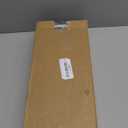 53032794AB Accelerator Pedal Assembly Compatible with 2005-2006 Dodge Ram 1500/ Ram 2500/ Ram 3500 Throttle Pedal Position Sensor Replace# PC-670711 53032753AC