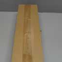 Mini Artificial Xmas Pine Tree Christmas Trees for Themed Party Decoration Tabletop with(A-60CM)