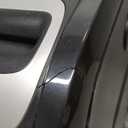 Mirco-Cut Paper Shredder Heavy Duty, 18-Sheet Shreds Paper/Card/Staple/Clip Paper Shredder for Home Office Use, Security Level P-4 Jam Proof System 30L Pullout Basket and Wheels