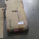 Nilight Motorcycle Lift Jack 1500 LBS Hydraulic Lifts ATV Scissor Jacks with Wheel Foot Pedal Handle Ratchet Belt Heavy Duty Lifter Stand Hoist Table for Dirt Bike Garage Storage Repair Tool,Orange