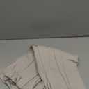 KeaBabies Baby Wrap Carrier - All in 1 Original Baby Carrier Newborn to Toddler Sling, Easy to Wear, Hands Free Bonding, Lightweight, Breathable Infant Wraps (Stone Gray)