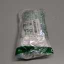 Front Lower Ball Joint FITS for Nissan Sentra 2007-19/ Cube 2009-14/ Juke 2011-14/ LEAF 2011-17/ NV200 2013-21/ Versa 2007-12, for Chevrolet City Express 2015-18, K500223 Ball Joint- 2pc Set