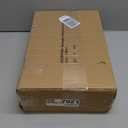 4.7QT Casserole Dishes for Oven, 9x13 Large Lasagna Pan, Ceramic Baking Dish, Rectangular Lasagna Pan Deep with Handles for Baking, Casserole, Kitchen, Thanksgiving Christmas Gift for Mother Father Women Men