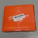 Hair Toppers for Women, 20 Inch Hand Tied Breathable Toppers Hair pieces for Women with Thinning Crown Middle Part Bangs Mix Human Hair Clip in Curly Lightweight Wiglets (Honey Brown,Side Bangs)