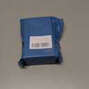 35Pcs FEKER Monophonic Green Mint Switches Mechanical Keyboard Accessories Linear 42g Cherry Mx 5Pins Hotswappable Customized Pre Lubed