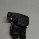 X AUTOHAUX Trunk Latch Lock Actuator 74851-S84-A61 for Honda Accord 1998-2002 Tailgate Door Latch Lock Actuator Motor