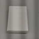 Moxweyeni 12 Pieces Christmas Cabinet Knobs for Kitchen Snowman Knobs Silicone Hand Cabinet Knob Cover Christmas Decorative Drawer Pulls for Xmas Winter Kitchen Home Party Decorations