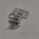 Quicksilver 888758Q02 Aluminum Anode Kit for MerCruiser Bravo One Stern Drives - 1988 and Newer