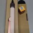 Dyson Airstrait Straightener, Wet to Dry Hair Straightener, No Heat Damage, No hot Plates, All Hair Types