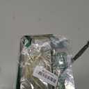 SUPFINE Magnetic for iPhone 11 Phone Case (Compatible with MagSafe) (Military Grade Drop Protection) Slim Translucent Matte Shockproof with Anti-Fingerprint Phone Case,Antique White