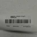 mamaRoo Replacement Power Cord