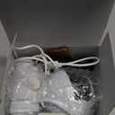 Astronaut Galaxy Projector, Star Projector Galaxy Light, Night Light for Kids, Nebula Ceiling LED Lamp, Room Decor, with Timer and Remote, Gifts for Birthdays