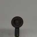 for MagSafe Phone Grip Stand, 3-in-1 Magnetic Finger Ring Holder with Double-Sided Magnet, Fidget Toy Design, Magnetic Phone Stand for iPhone 17/16/15/14/13/12 Series