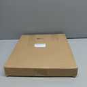 Nitial 3 Pcs St. Patrick's Day Serving Tray Plates Shamrock Shaped Wooden Plates Clover Shaped Dish Organizer Platter for Food Fruit Snack Candy Cookie St. Patrick's Day Home Party