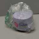 eos Cashmere Whipped Oil Body Butter, Vanilla Cashmere, 72 Hour Weightless Moisture For Dry Skin, Rich Formula and Deep Hydration, Body Care, 10 oz