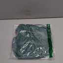 Danysu Sculpt Workout Tank Tops Women Backless Longline Sports Bras Strappy Padded Yoga Top (Large)