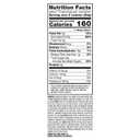 CHIPS AHOY! Reese’s Peanut Butter Cup Chocolate Chip Cookies, Family Size, 14.25 oz (EXP 09/07/25)