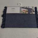 Lintex Home Collection table runner 13"×72"