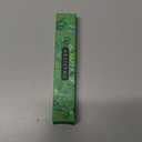 ARTISTRO 2 Gold Acrylic Paint Markers - 0.7mm Extra Fine-Tip Metallic Paint Pens - Perfect for Crafting, Art Projects, & More